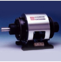 Ly hợp phanh từ