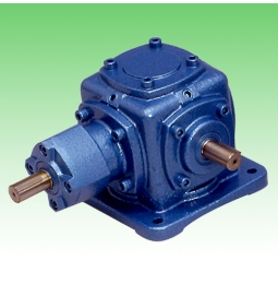 Đầu chuyển hướng