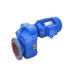 Động cơ giảm tốc SEW