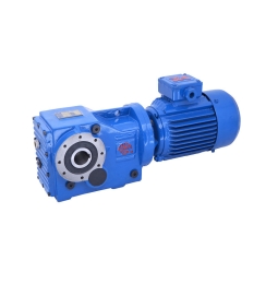 Động cơ giảm tốc SEW