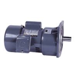 Motor giảm tốc 1 pha