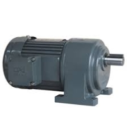 Motor giảm tốc CPG