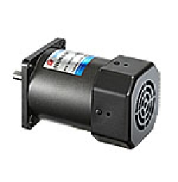  Động cơ mini induction_motor