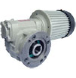 Động cơ giảm tốc bánh răng LK-SAM50