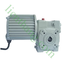 Động cơ hộp số Liming