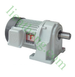 Động cơ giảm tốc Liming