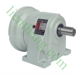 Hộp giảm tốc Liming