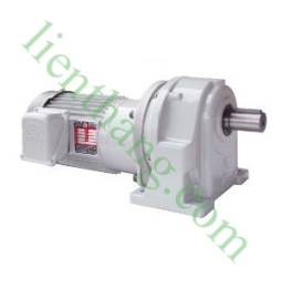 Motor giảm tốc Liming