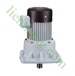 Động cơ giảm tốc Liming