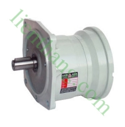 Đầu giảm tốc bánh răng Liming