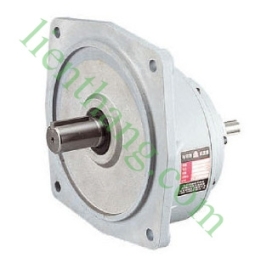 Đầu giảm tốc LK-SVD