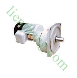 Motor giảm tốc Liming
