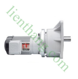 Động cơ giảm tốc Liming