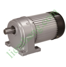 Động cơ giảm tốc Luyang