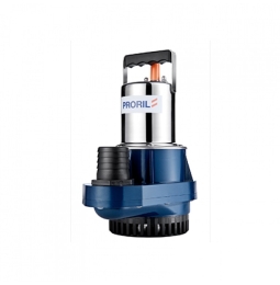Máy bơm Proril Savvy 300 - 50 Hz