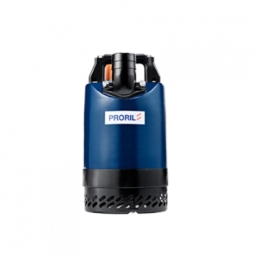 Máy bơm Proril Smart Lite 750