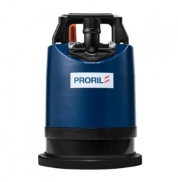 Máy bơm Proril Smart Lite Base 400