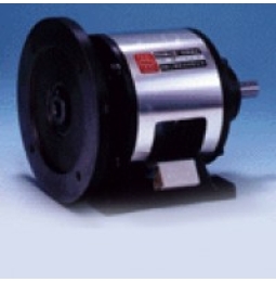 Ly hợp phanh từ