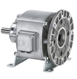 Ly hợp phanh từ