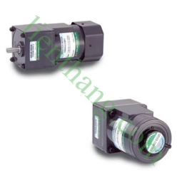 Động cơ giảm tốc AC mini