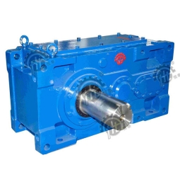 Đầu giảm tốc bánh răng công nghiệp