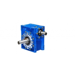 Hộp giảm tốc cốt dương