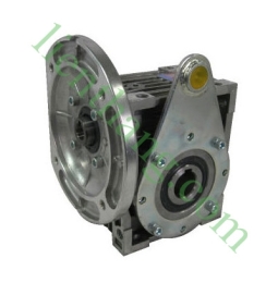 Hộp giảm tốc Liming