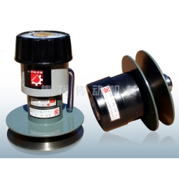 Pulley chỉnh tốc vô cấp