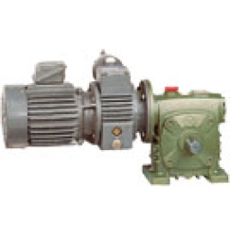 Động cơ giảm tốc điều tốc  RCHW