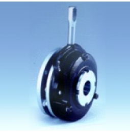 Phanh từ động cơ chỉnh tay 