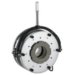 Ly hợp phanh từ