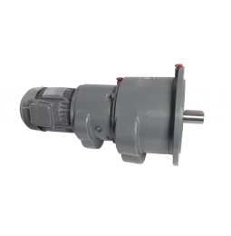 Động cơ giảm tốc Liming