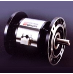 Ly hợp phanh từ