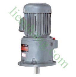 Động cơ giảm tốc Liming