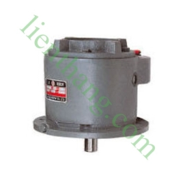 Đầu giảm tốc VB