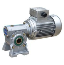 Hộp giảm tốc BONFIGLIOLI