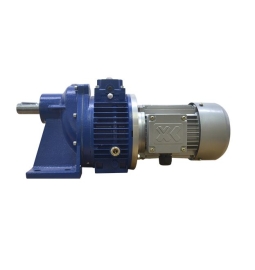 JWB-X0.75B-40D