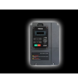 E510