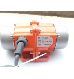 Động cơ rung 50W