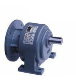 Đầu giẩm tốc bánh răng