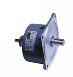Đầu giẩm tốc bánh răng
