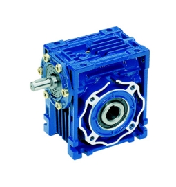 HỘP GIẢM TỐC MOTOVARIO