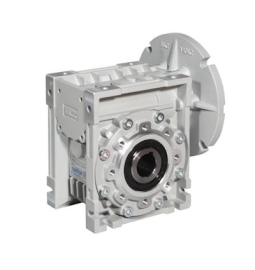 Hộp giảm tốc TRANSTECNO