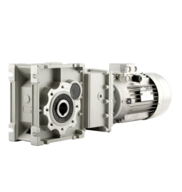 Giảm tốc bánh răng côn TRANSTECNO 