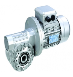 Motor hộp giảm tốc