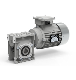 Motor giảm tốc TRANSTECNO