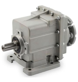Đầu giảm tốc TRANSTECNO