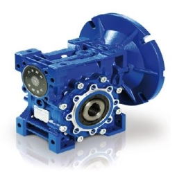 Giảm tốc MOTOVARIO