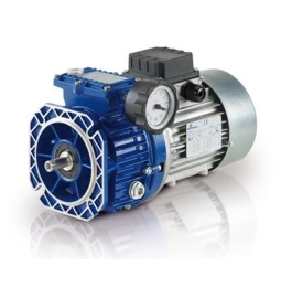 Motor điều chỉnh tốc vô cấp