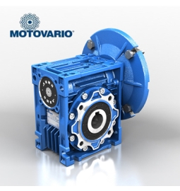 Giảm tốc Motovario